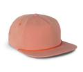 Skiff Mom Hat - Pink